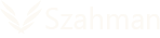 Szahman
