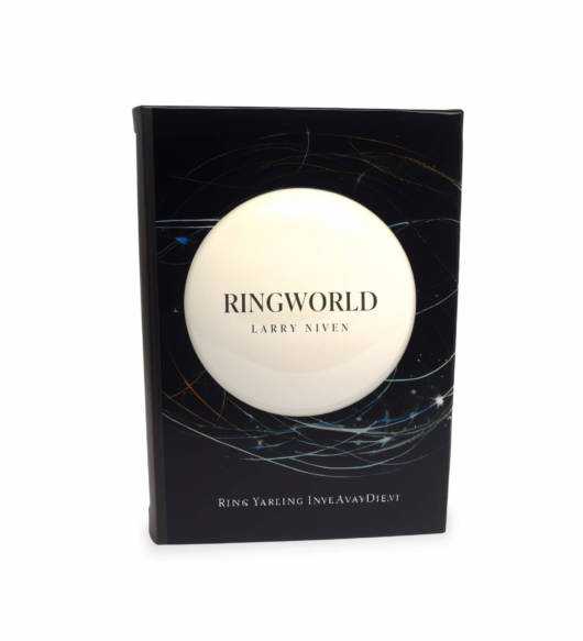 Ringworld