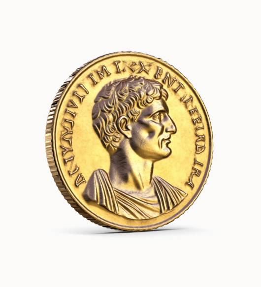 Denarius