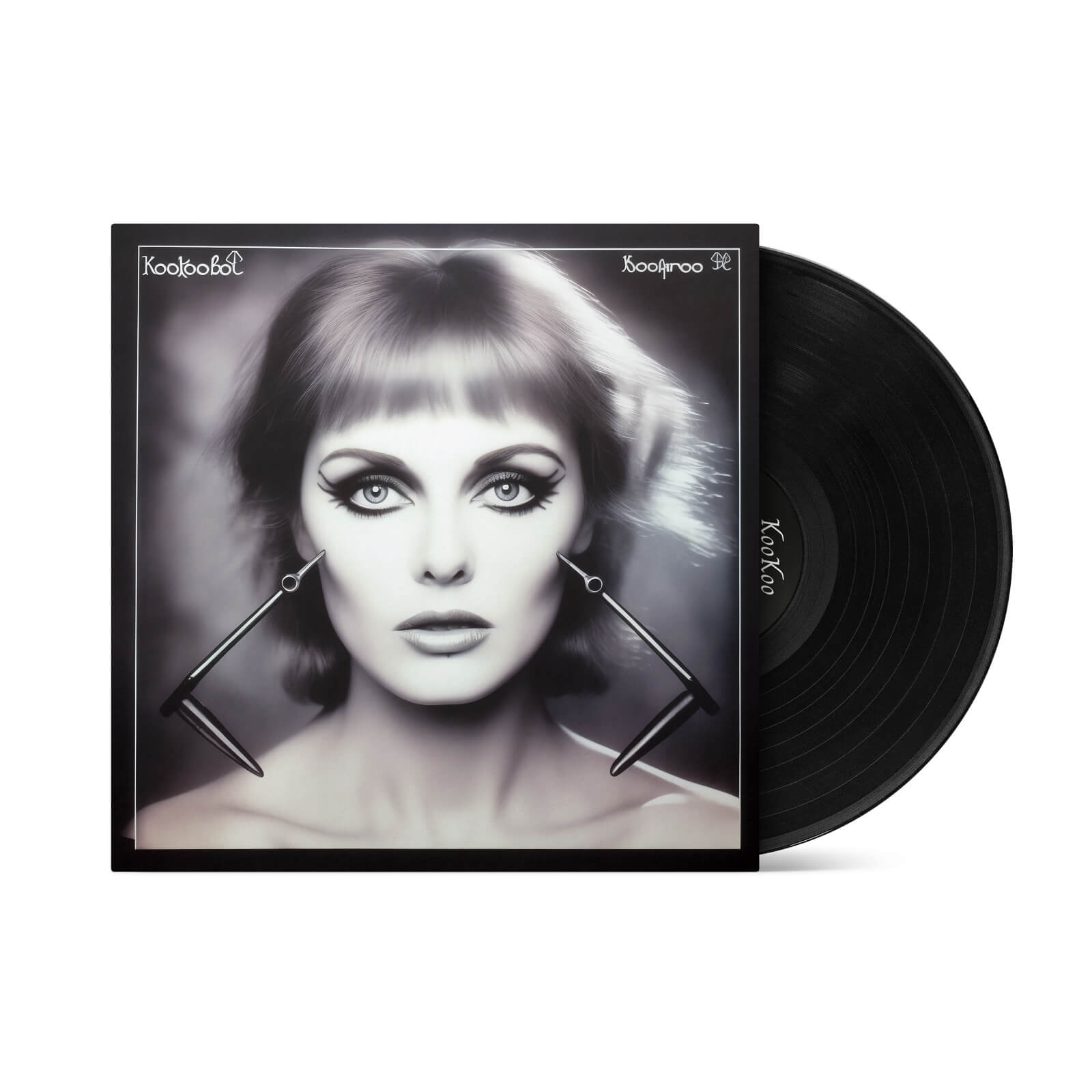 Patricia Kaas