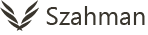 Szahman
